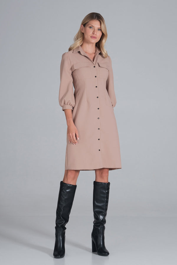 Daydress model 162387